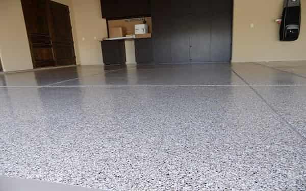تصویر 4 از فروش کاشی سرامیک پارکینگ + قیمت خرید به صرفه